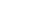 Veteran's Gateway logo