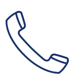 Helpline icon