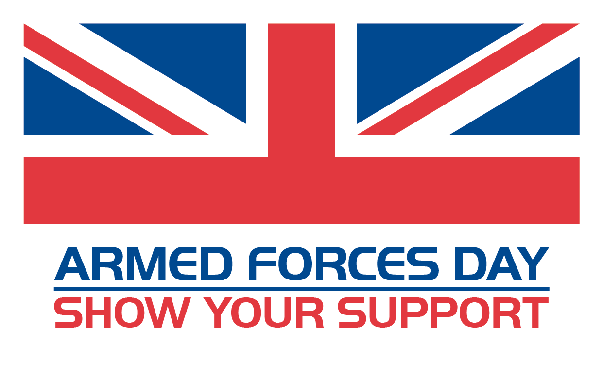 What Is Armed Forces Day & Why Is it Important?