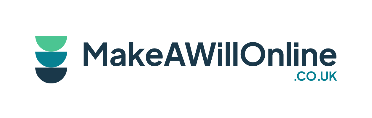 Make a Will Online logo