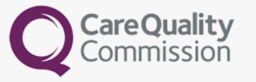 Care Quality Commission