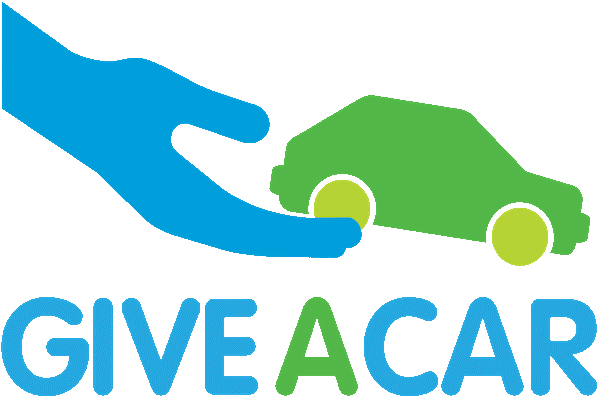 GIVEACAR