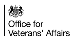 Office for Veterans