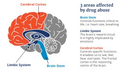 How Do Drugs Affect Your Mental Health?