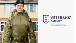 veterans gateway image