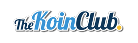 koin club
