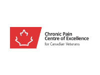 Chronic Pain Centre of Excellence logo