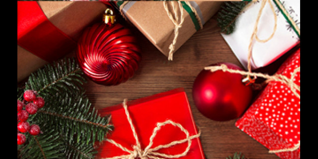 Combat Stress Christmas Appeal 2019