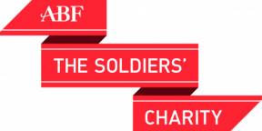 ABF The Soldiers’ Charity awards a grant of £350,000