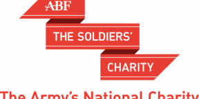 ABF THE SOLDIERS’ CHARITY AWARDS COMBAT STRESS £250,000
