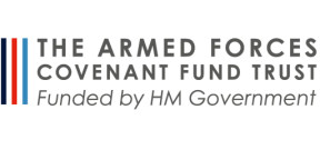 Combat Stress awarded £100,000 Armed Forces Covenant Fund Trust grant to support high-risk veterans