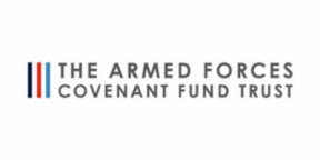 Armed Forces Covenant Fund Trust awards £250,000 to Combat Stress