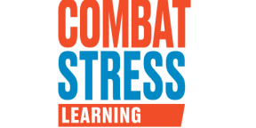 New training launched to help the nation to better support veterans struggling with military trauma