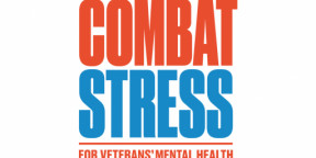 Combat Stress announces outcome of consultation