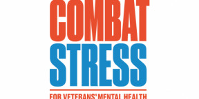 Defence Select Committee publishes report on military mental health