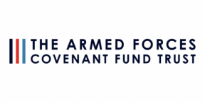 Armed Forces Covenant Fund Trust awards Combat Stress £250k