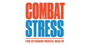 Combat Stress warns of dire consequences as demand for specialist support outgrows services