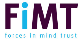 Forces in Mind Trust award funding to Combat Stress to forecast the future of charity mental health provisions for the Armed Forces