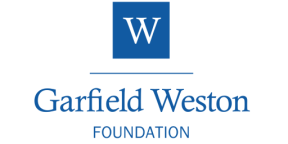 Garfield Weston Foundation awards Combat Stress funding to continue supporting veterans across the UK 