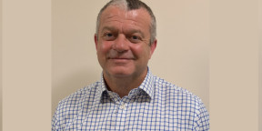 Combat Stress appoints new Director of Resources