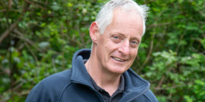 Martin's Story