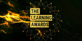 Combat Stress announced as finalists of The Learning Awards 2025