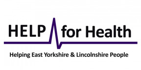 Help for Health and the Lazenby Fund award £10,000