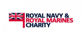 The Royal Navy and Royal Marines Charity supports Combat Stress 