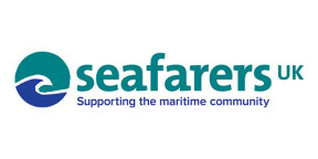 Seafarers UK awards a grant of £35,000