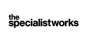 The Specialist Works donates £50,000 of advertising space