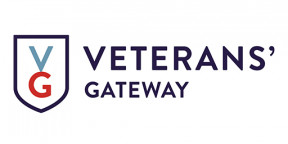 Veterans' Gateway Launched