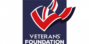 Veterans' Foundation awards Combat Stress £30,000