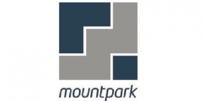 Mountpark charity event raises £54,000 for Combat Stress 