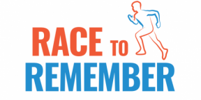 Combat Stress Race to Remember challenge raises £40,000 