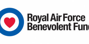 RAF Benevolent Fund supports veterans’ mental health