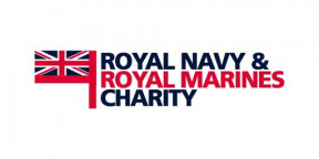 The Royal Navy and Royal Marines Charity awards £40,000