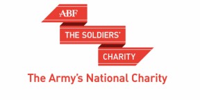 ABF The Soldiers’ Charity awards Combat Stress £250,000 