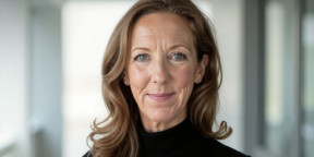 Combat Stress appoints new Director of Services 