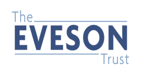 The Eveson Trust awards Combat Stress funding to further support West Midlands, Herefordshire and Worcestershire veterans