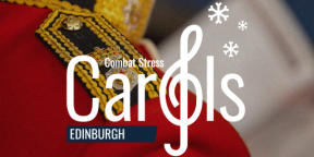 Edinburgh Carols