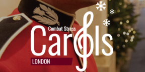 London Carols