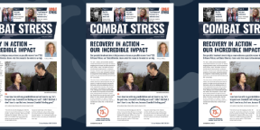 Our Latest Newspaper