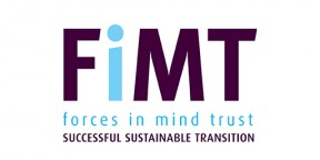 Forces in Mind Trust awards grant to test new treatment for morally injured veterans