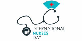 International Nurses' Day 2022