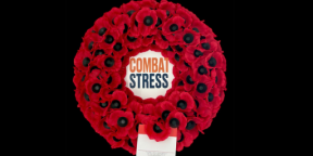Remembrance reflections  
