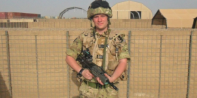 The impact of our treatment 