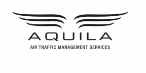 Aquila Selects Combat Stress as Charity Partner for 2020