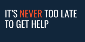 PTSD can cause years of misery, but did you know recovery is possible in a matter of weeks?