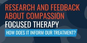 Compassion Focused Therapy at Combat Stress Part 4