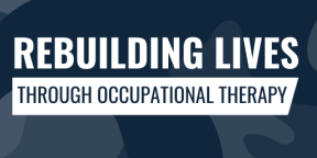 Occupational Therapy Blog